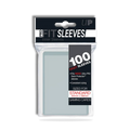 100 Fundas Pro-Fit - Ultra Pro