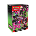 Booster Bundle Fabula Sombria - Español