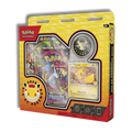 Caja Pokemon Day 2026 Special Collection - Chino