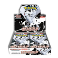 Caja White Flare - Japones