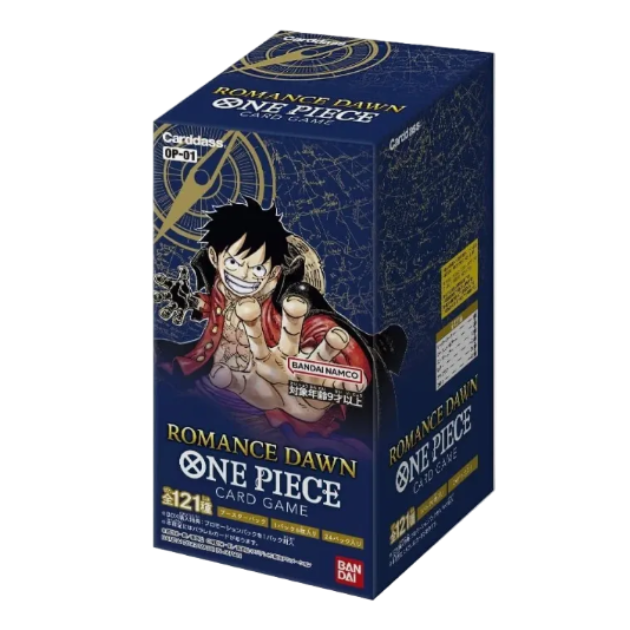 op 01 one piece japones