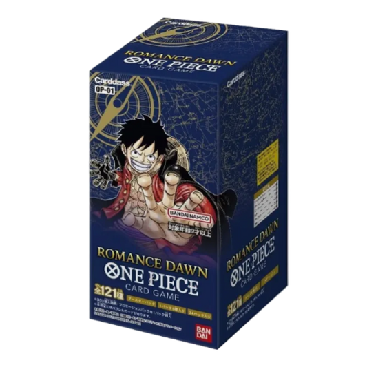 op 01 one piece japones