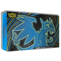 Colección Ultra Premium Mega-Charizard X EX - Español