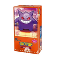 Caja Gem Pack Vol. 3- Chino