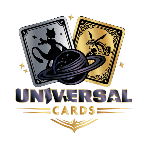 UniversalCards