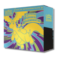 ETB Caja de Entrenador Elite Ascended Heroes - Ingles