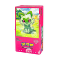 Caja Gem Pack CBB1C - Chino